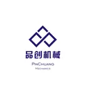 @pcmachinery