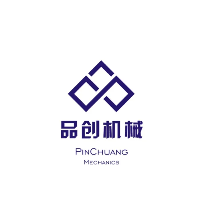 pcmachinery