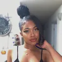@therealislay