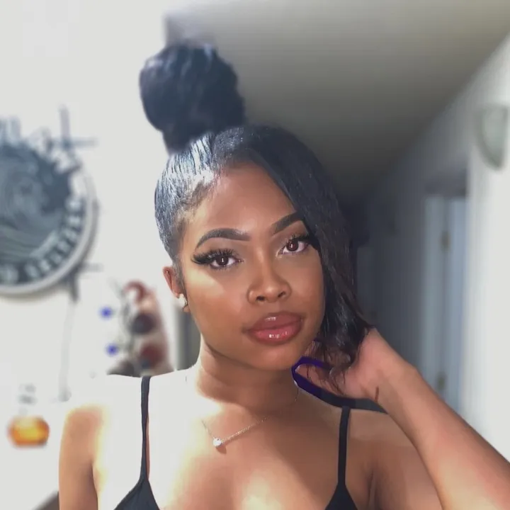 therealislay