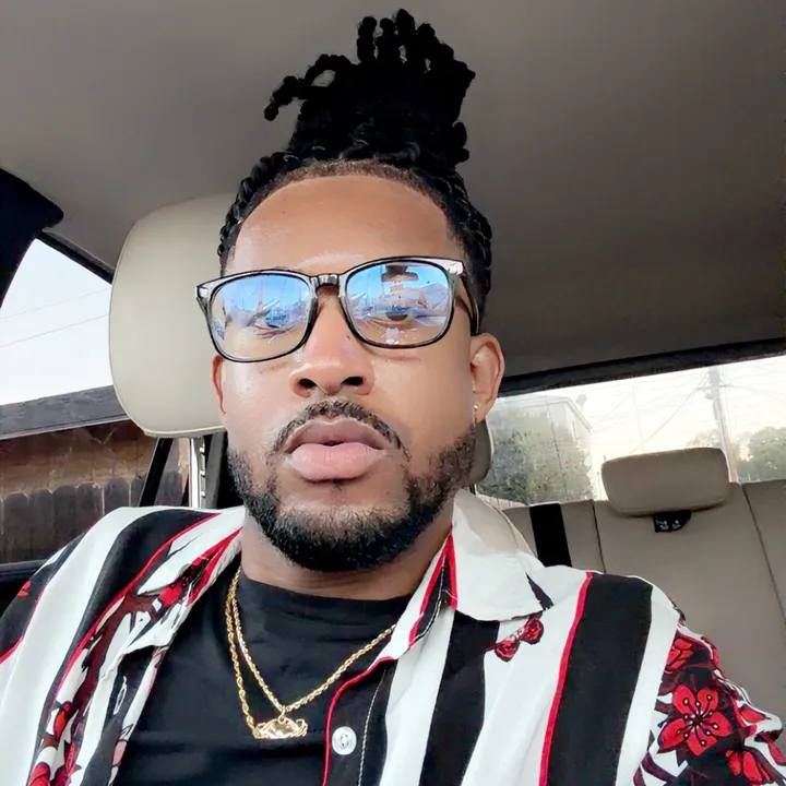 justrobertontwitch
