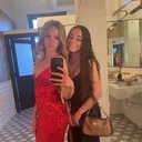 @alexandra.quatt