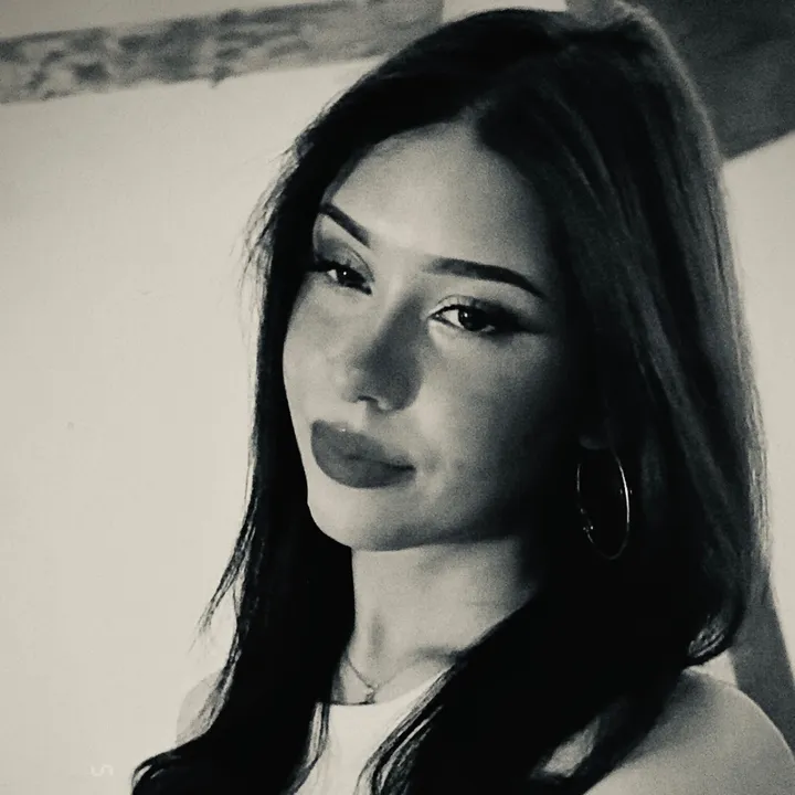 @ruuudy._