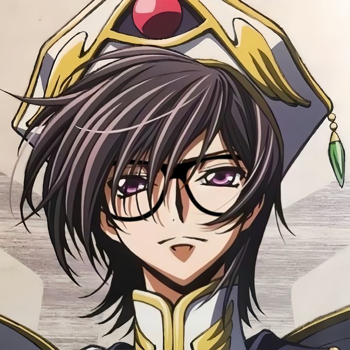 .*☆ 𝐢𝐧𝐱𝐤𝐲 ☆*. - original sound
