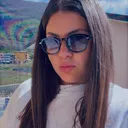@marianna.annarumma_