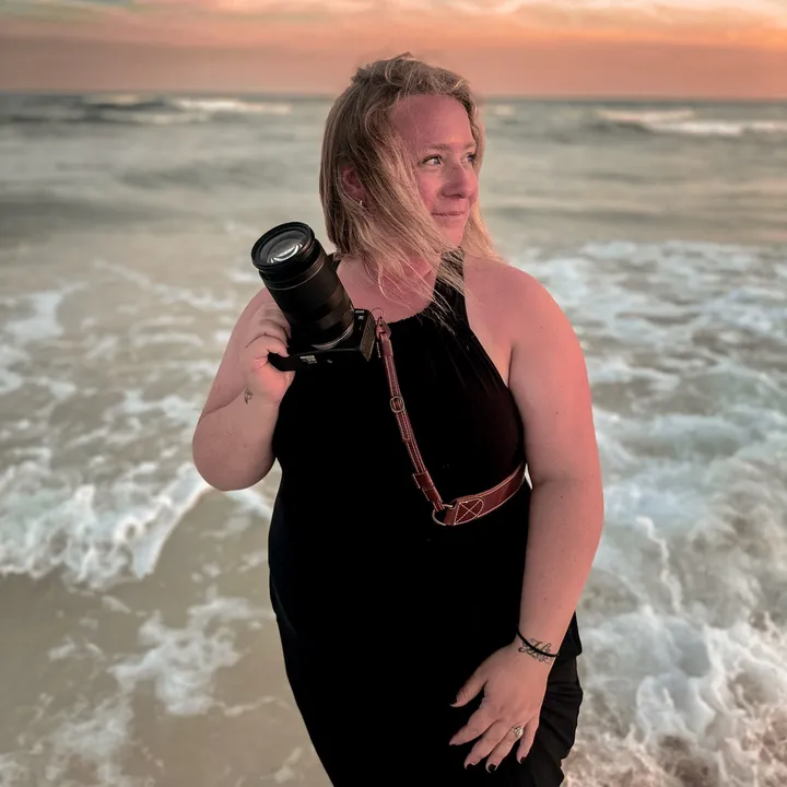 @kaylabartekphotography