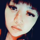 @resaaryanti84