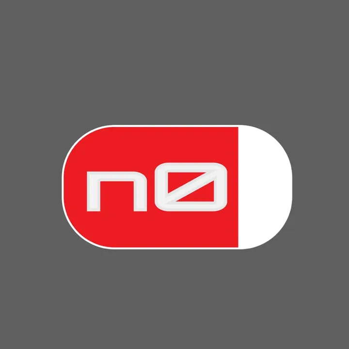 n0caleb