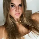 @daniielaboiixados
