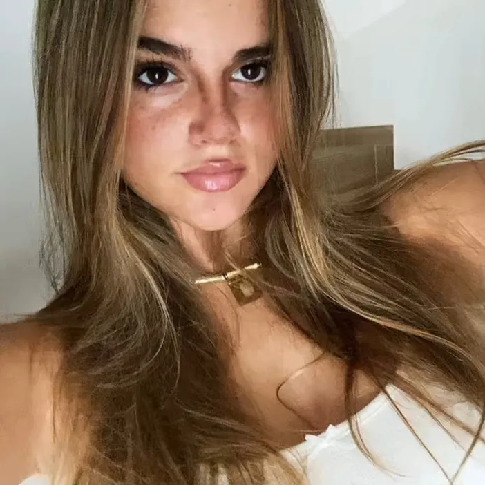 @daniielaboiixados
