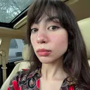 @jjlyzea