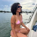 @alexazogaib