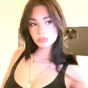 @ev4dgaf