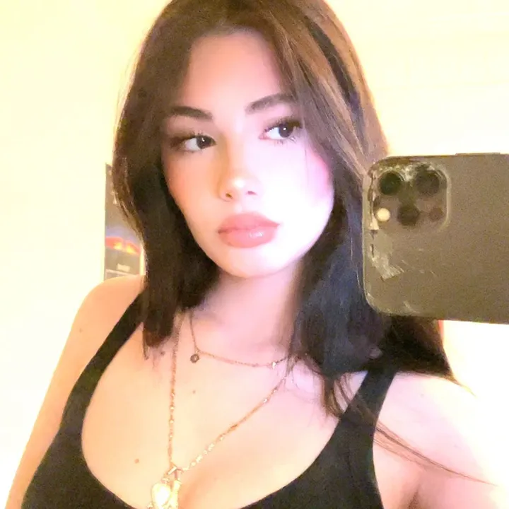 @ev4dgaf