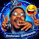 @quepasabig_yo