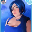 @akaisweetpea
