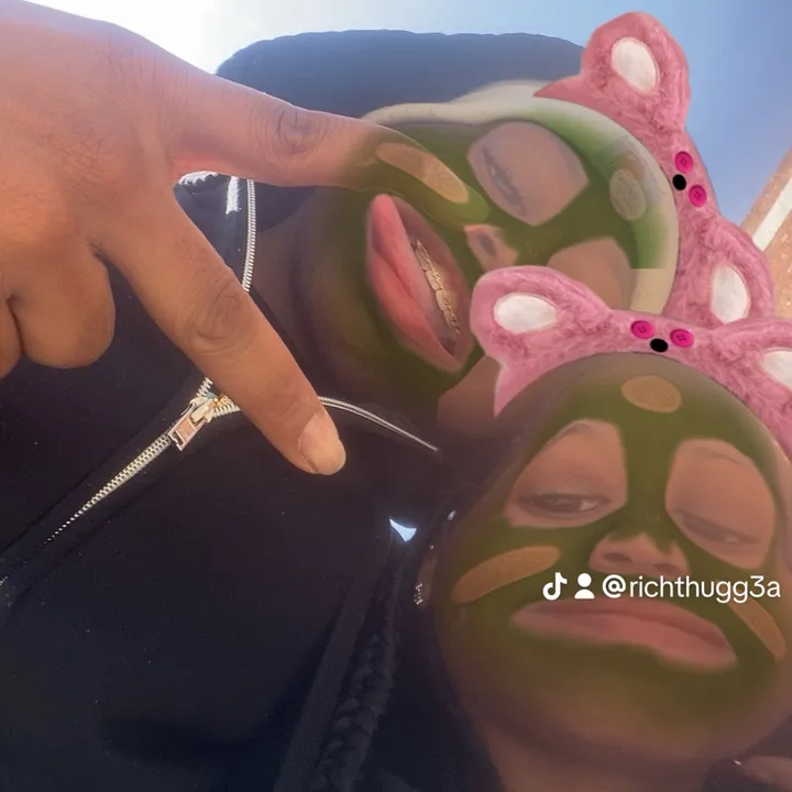 youdontknowme1_14