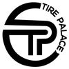 tirepalace