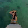 amandaa.scarpella