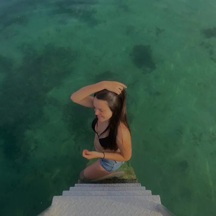 amandaa.scarpella