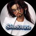@shadosiris