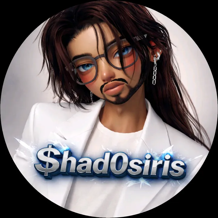 @shadosiris