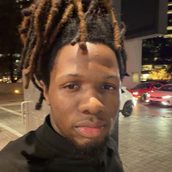Dee 🧑🏾‍💻 - original sound