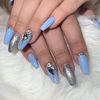 creationsbysusana