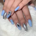 @creationsbysusana