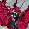 noob_master_figures