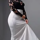 @feykch
