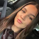 @mmartinez.__