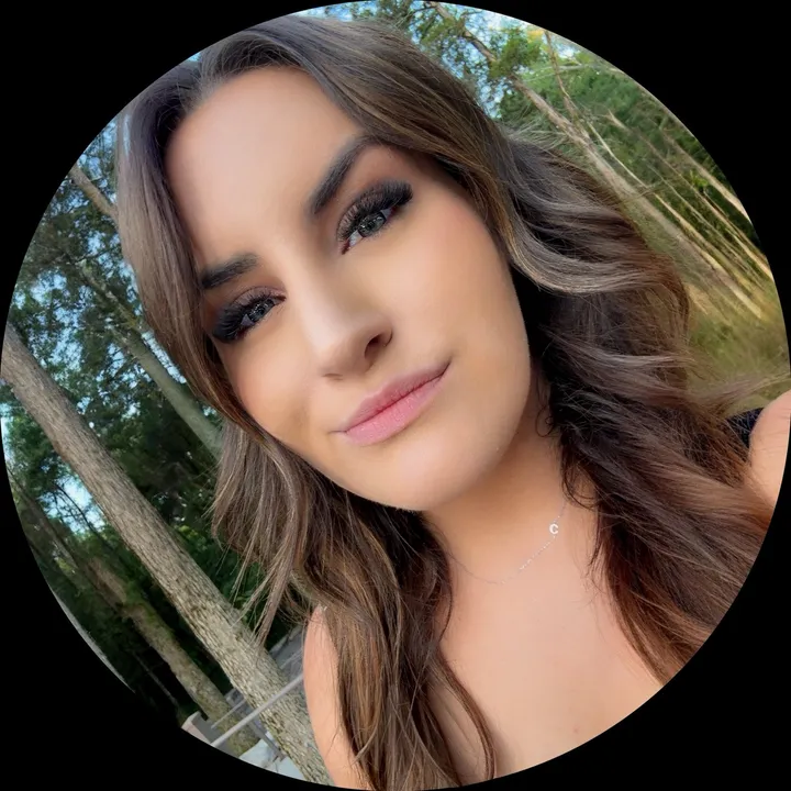 nataleem19