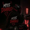@miss_diablo19