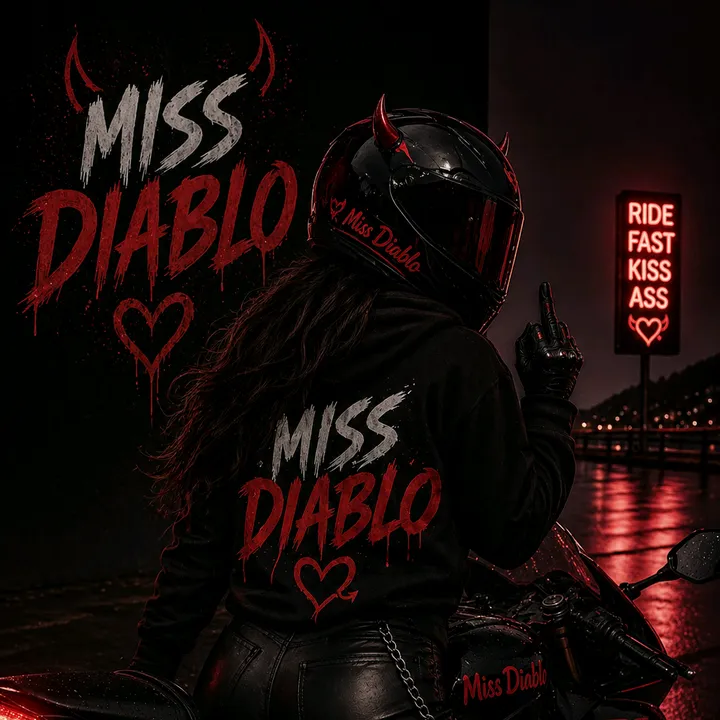 miss_diablo19