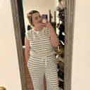 @jesika.patrick