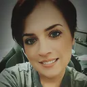 @willowsfurmomma