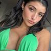 sofierenee
