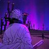 dristan65
