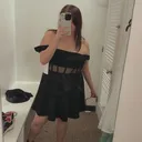 @maddie.noel.12