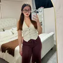 @cocinaconmoni_