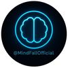 mindfall.official