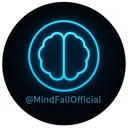 @mindfall.official