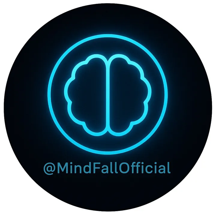 @mindfall.official