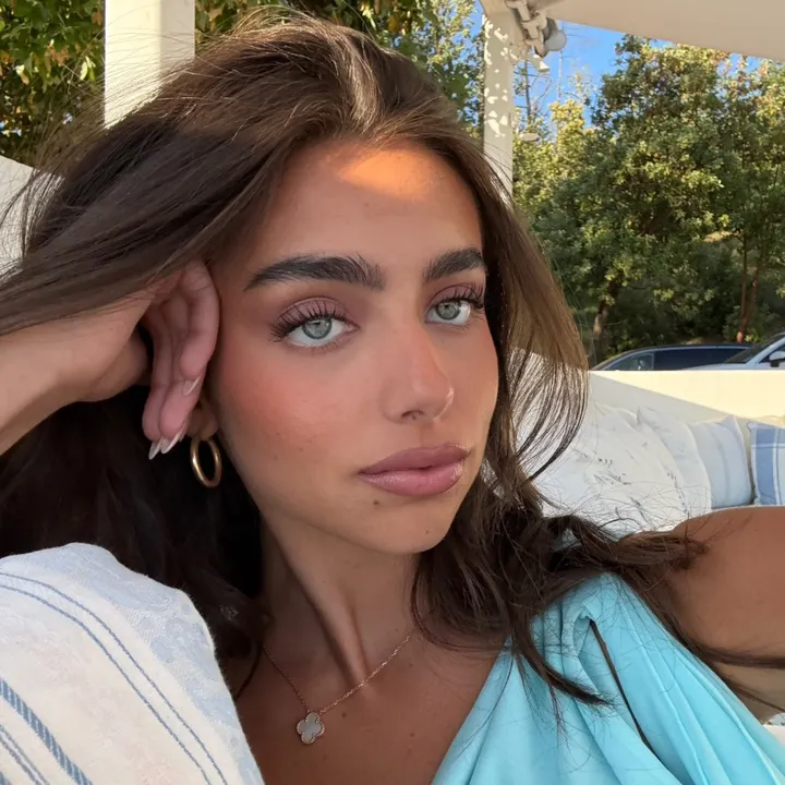 taylormnunez