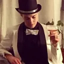 @dorianisreading