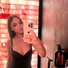 marta_ma