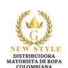 jeanscolombianosnewstyle