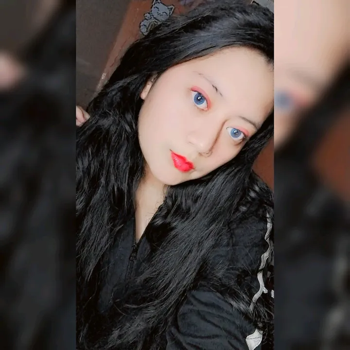 @gingerchiliquinga1
