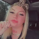 @angelicapicklesss21